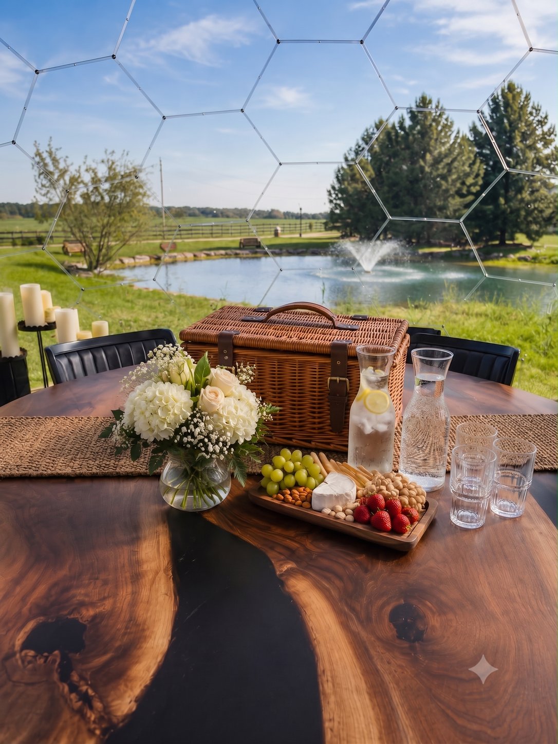 Proposals photo 3